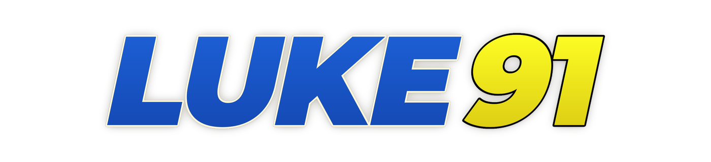 luke91